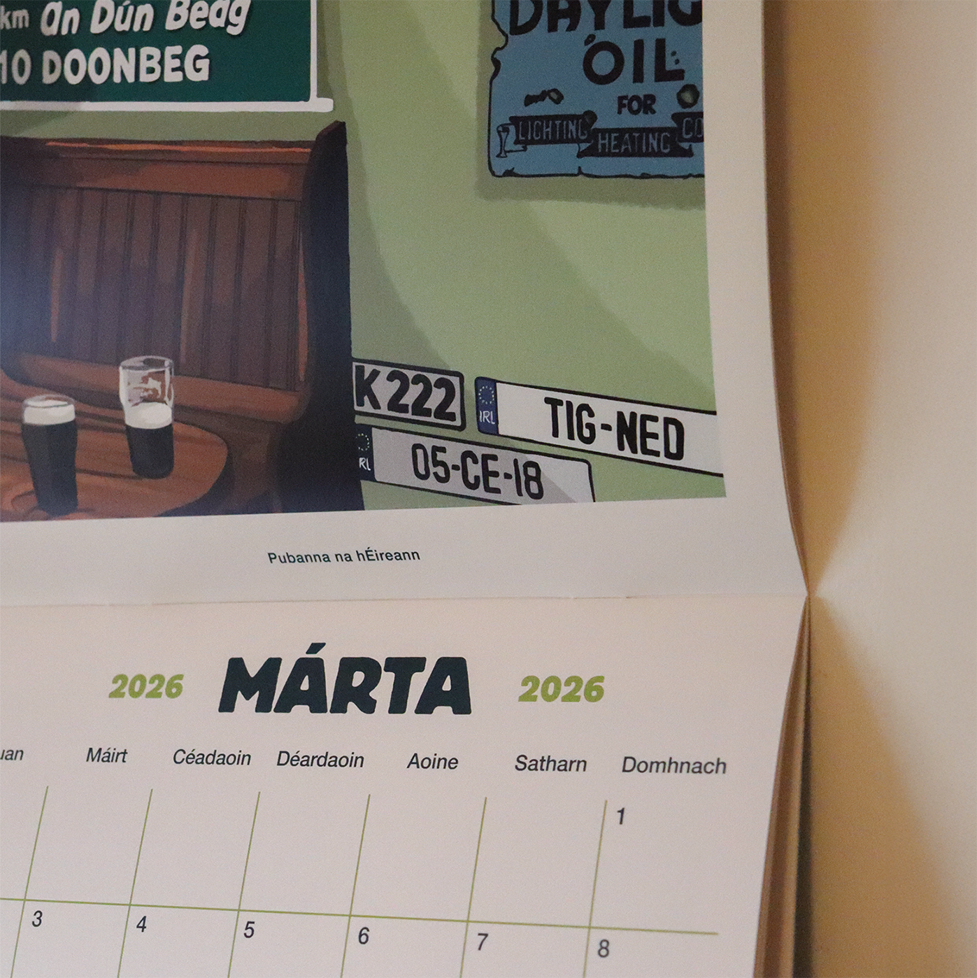 web pub calendar.png