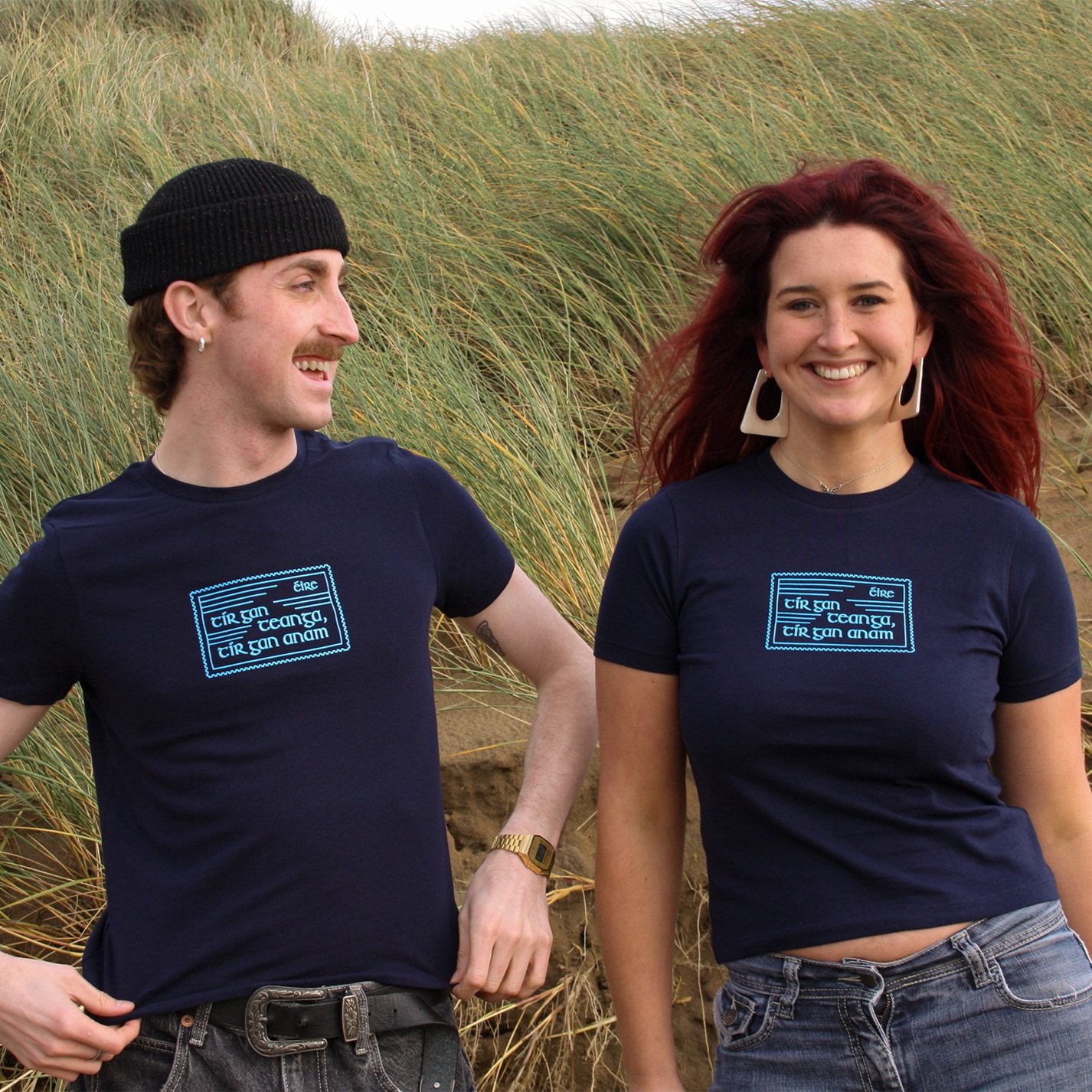 gaelic+baby+tee+navy+both+1.jpg