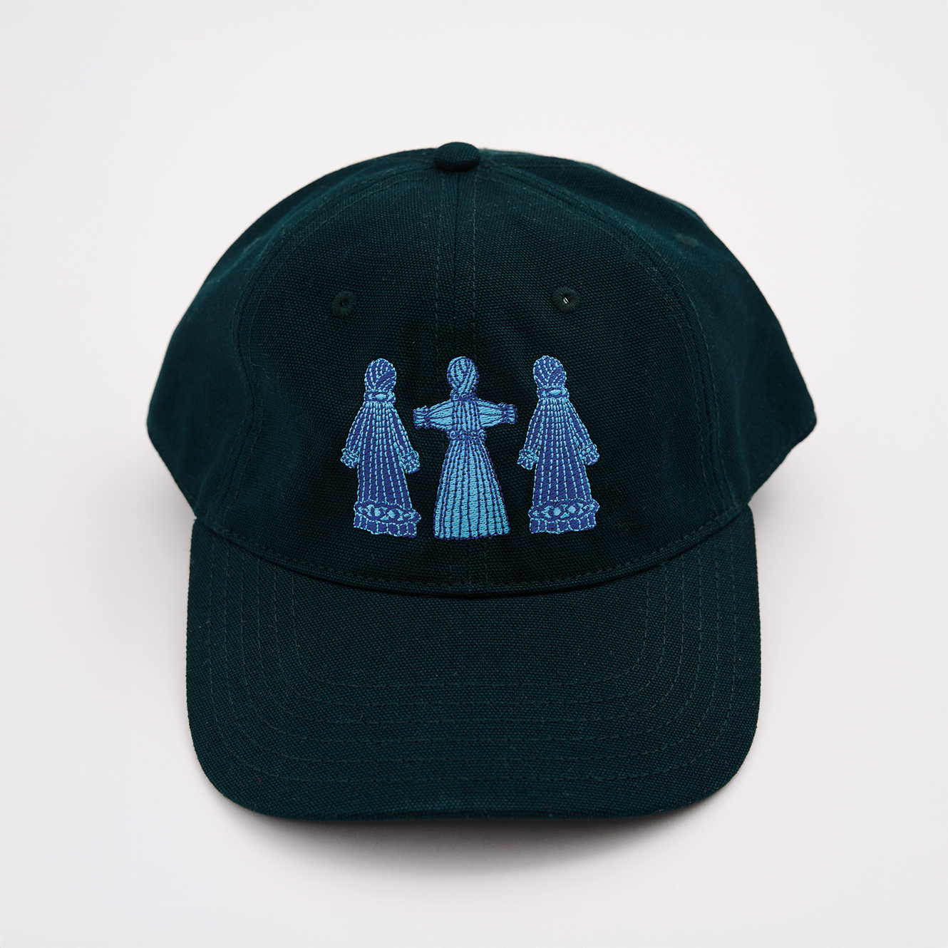 green cap.png