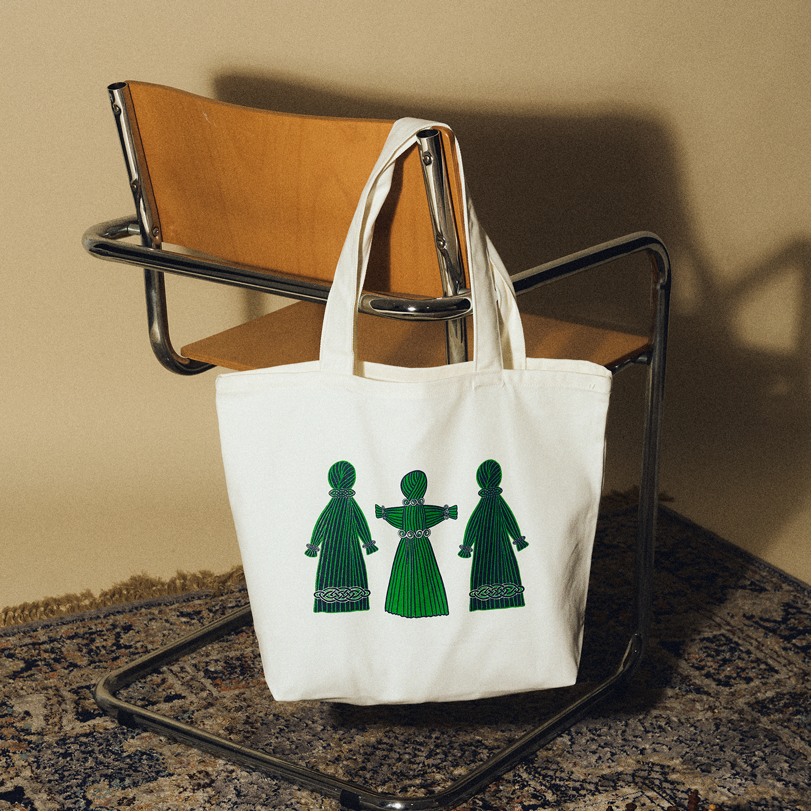 brideog tote.png