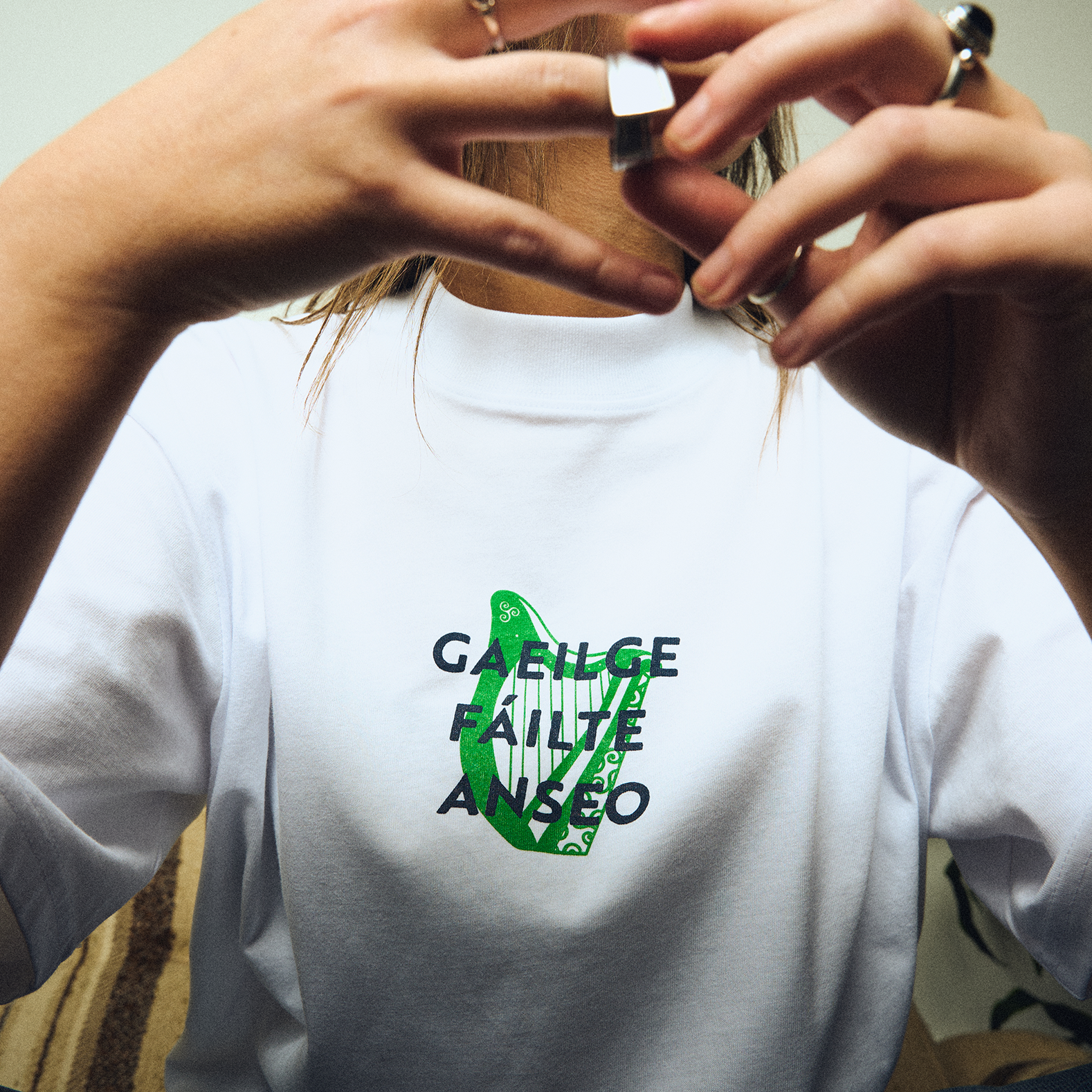 failte oversized white tee 1.png