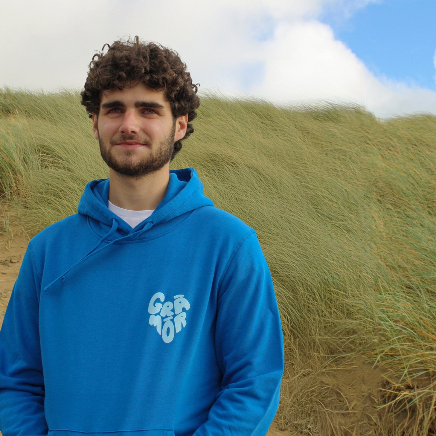 Blue+gra%CC%81+mo%CC%81r+hoodie+alex+1.jpg