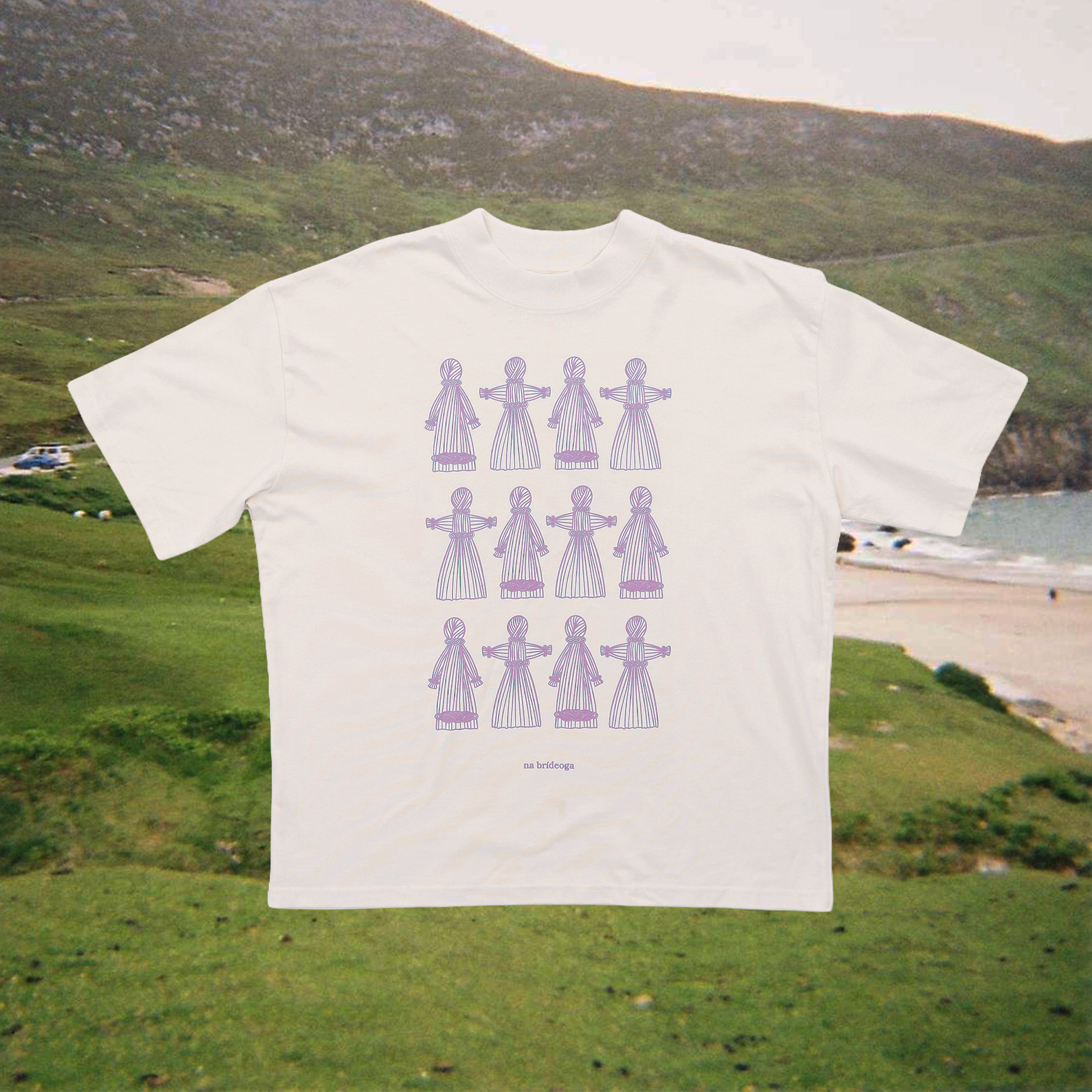 new bríd tee purple.png