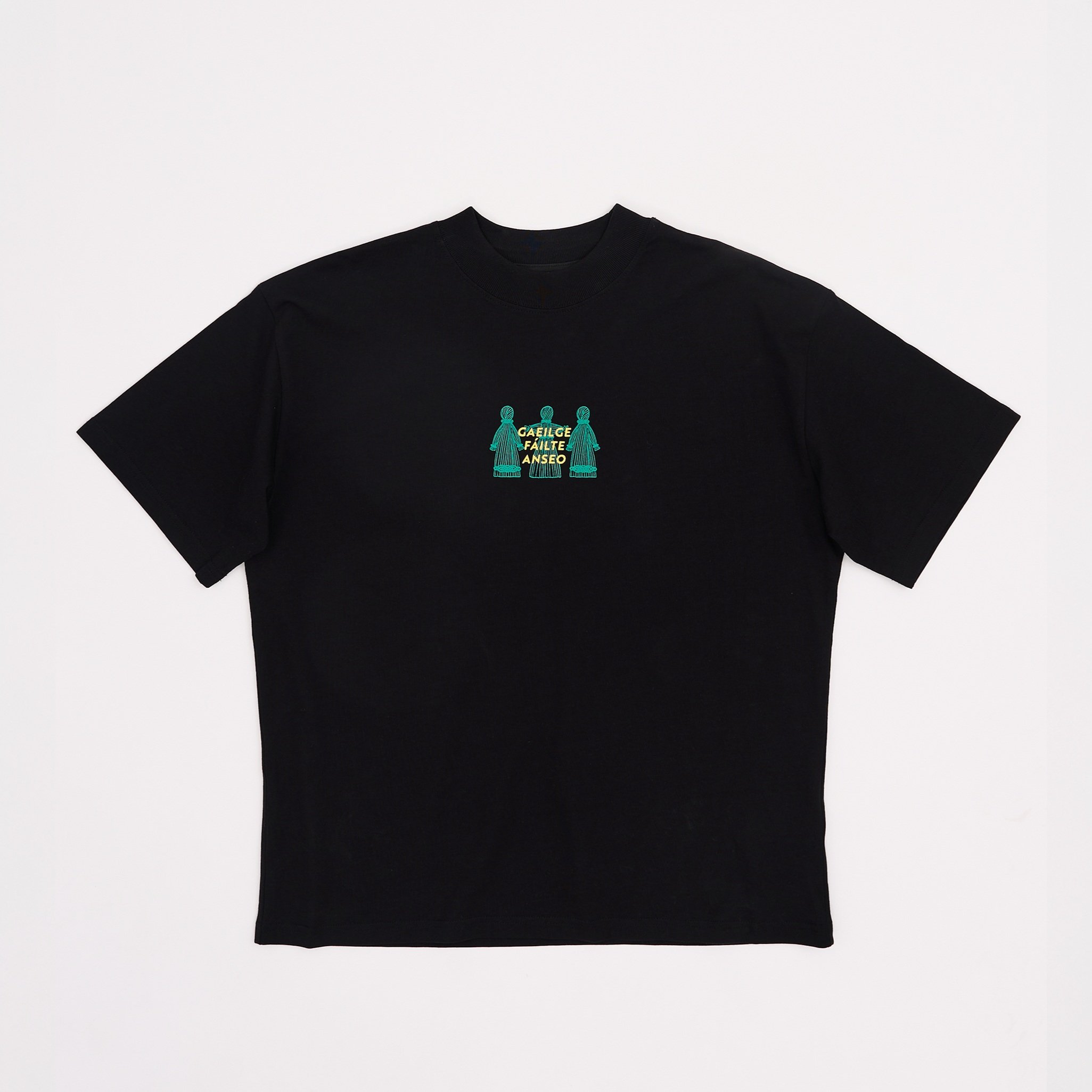 black+oversized+green+and+black+front.jpg