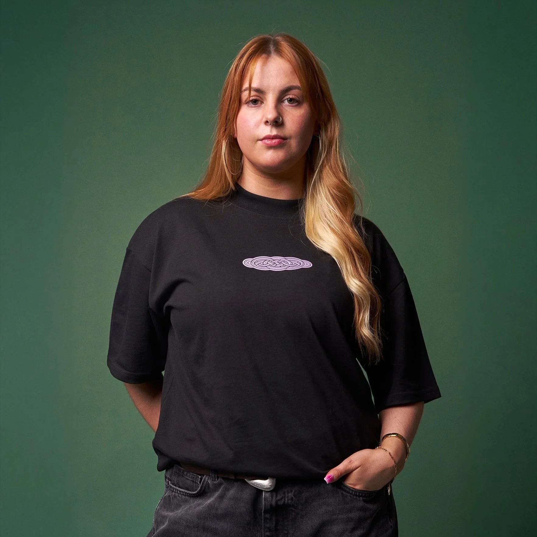 black+bri%CC%81d+tee+2.jpg