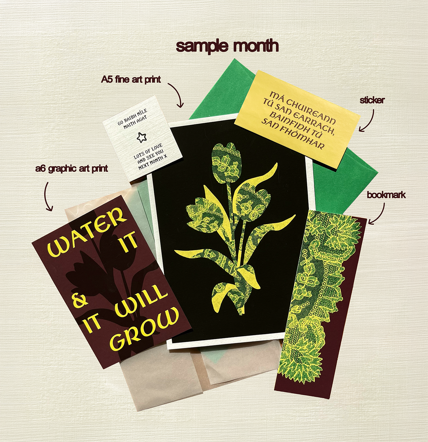 updated product pic 2.png