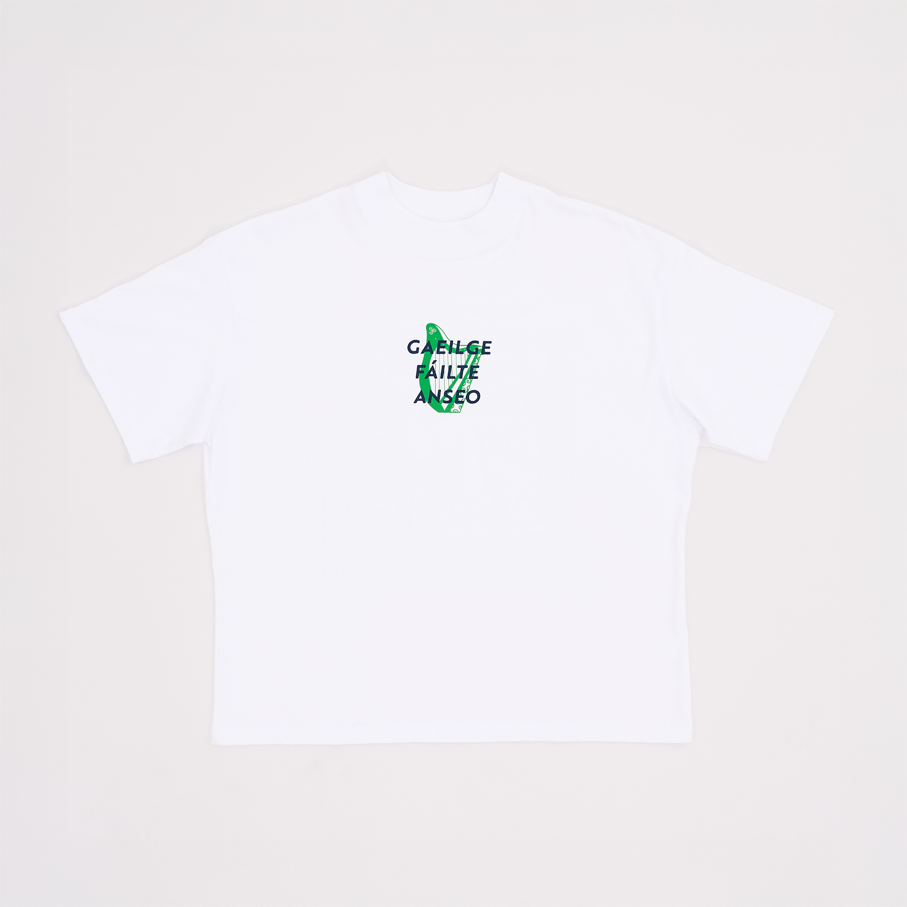 white oversized tee front.png