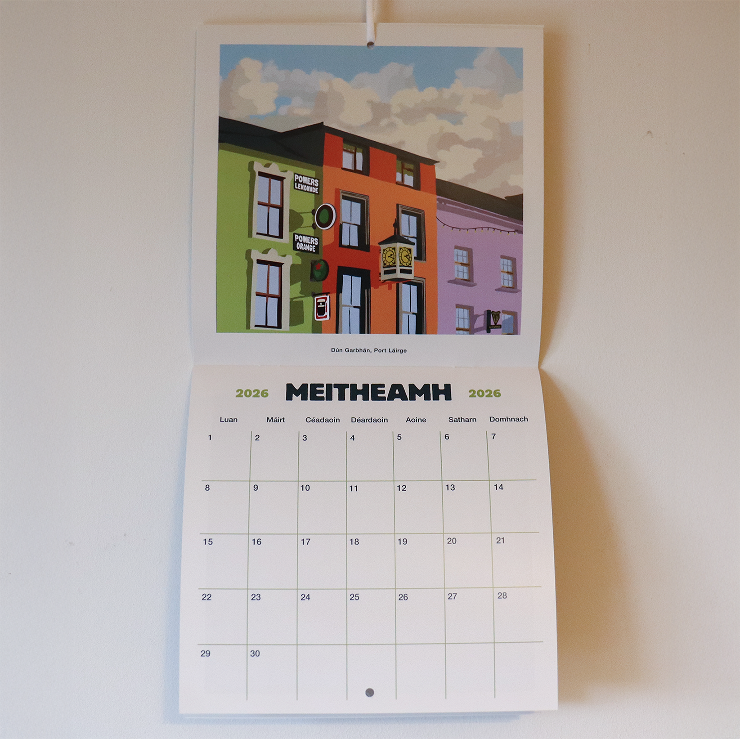 web dungarvan calendar.png