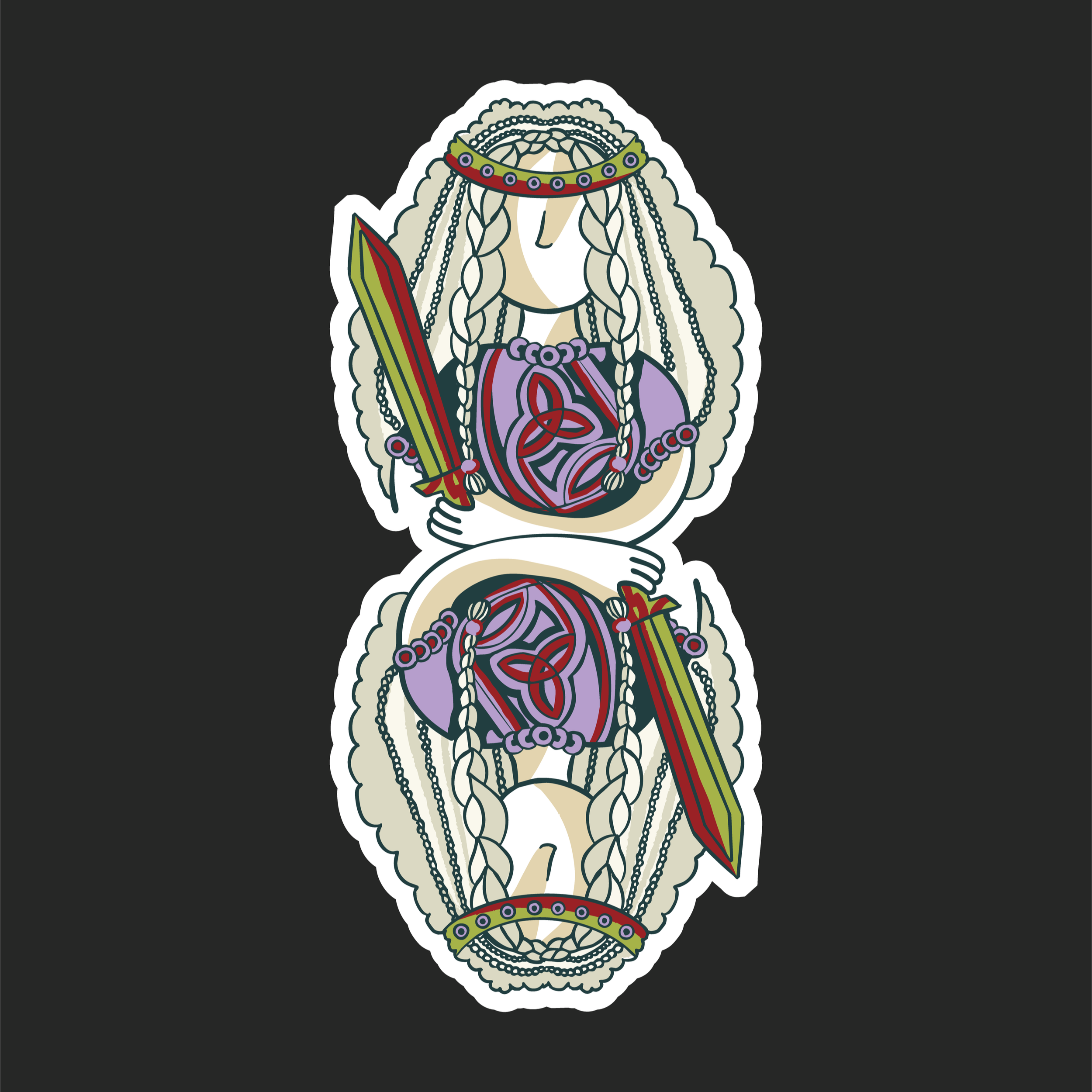 queen+maeve+sticker+ecommerce.png