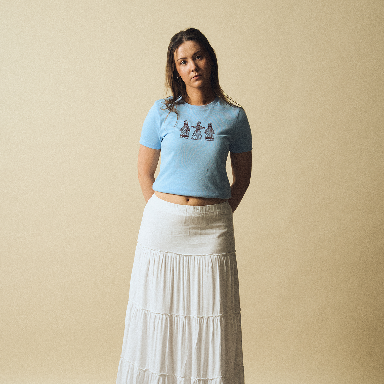 brideog blue fitted 5.png