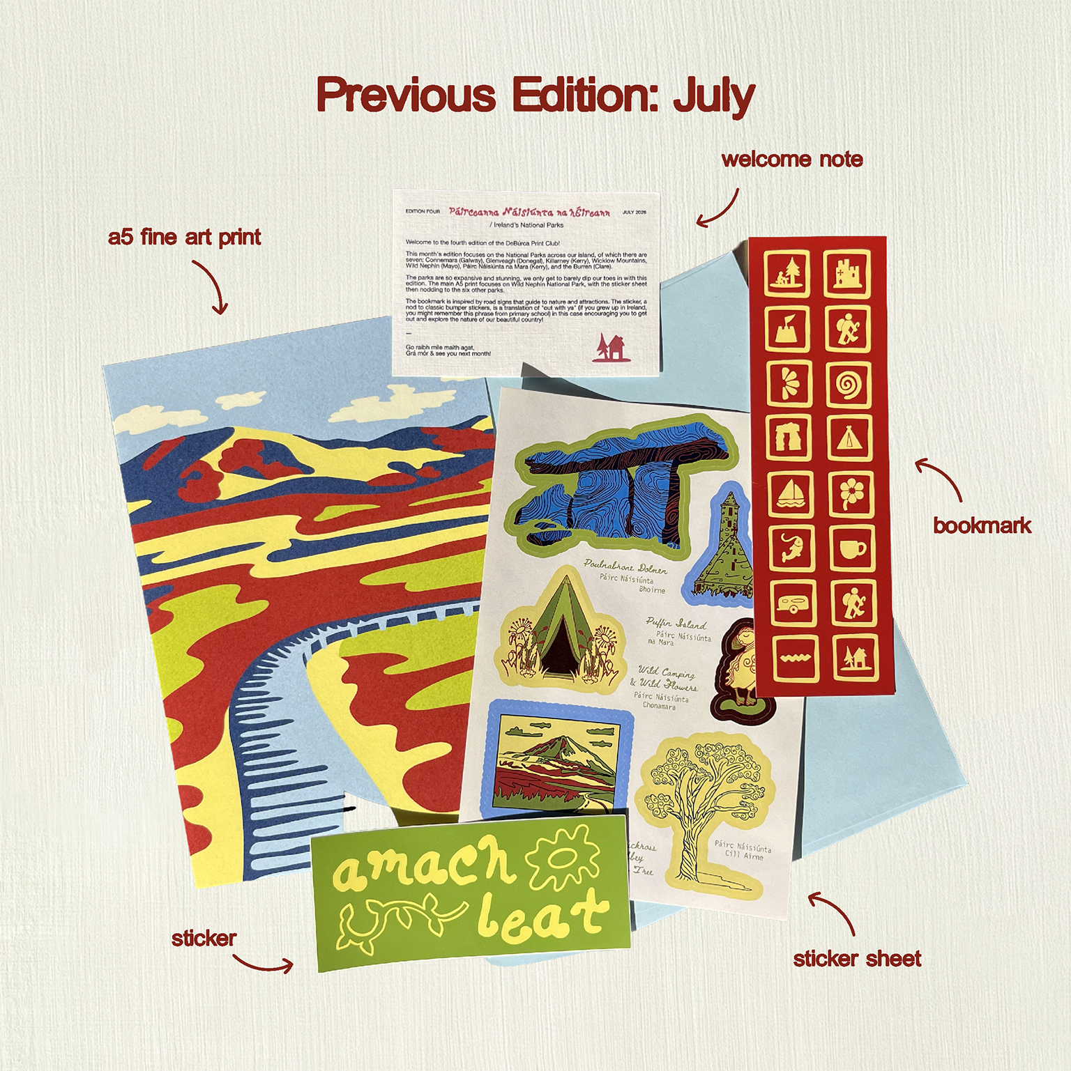 web product pic_july PE.png