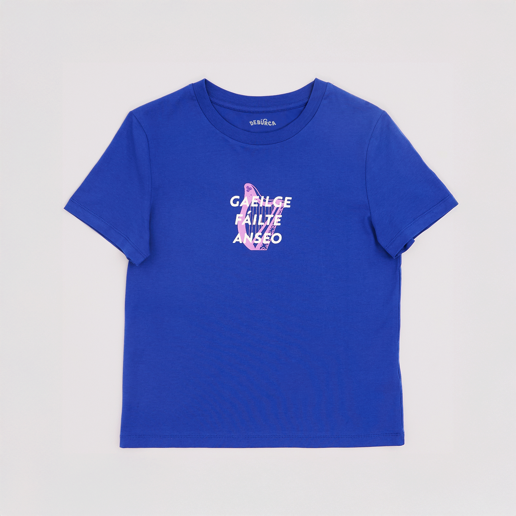 failte tee blue.png