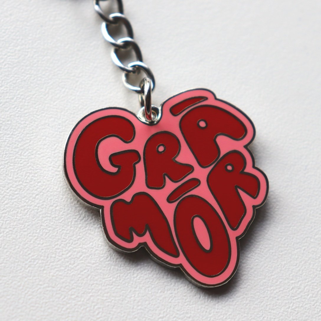 gra%CC%81+mo%CC%81r+pink+keyring+2.jpg