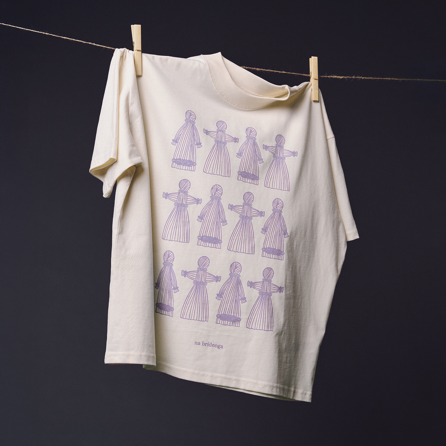 new bríd tee purple 2.png