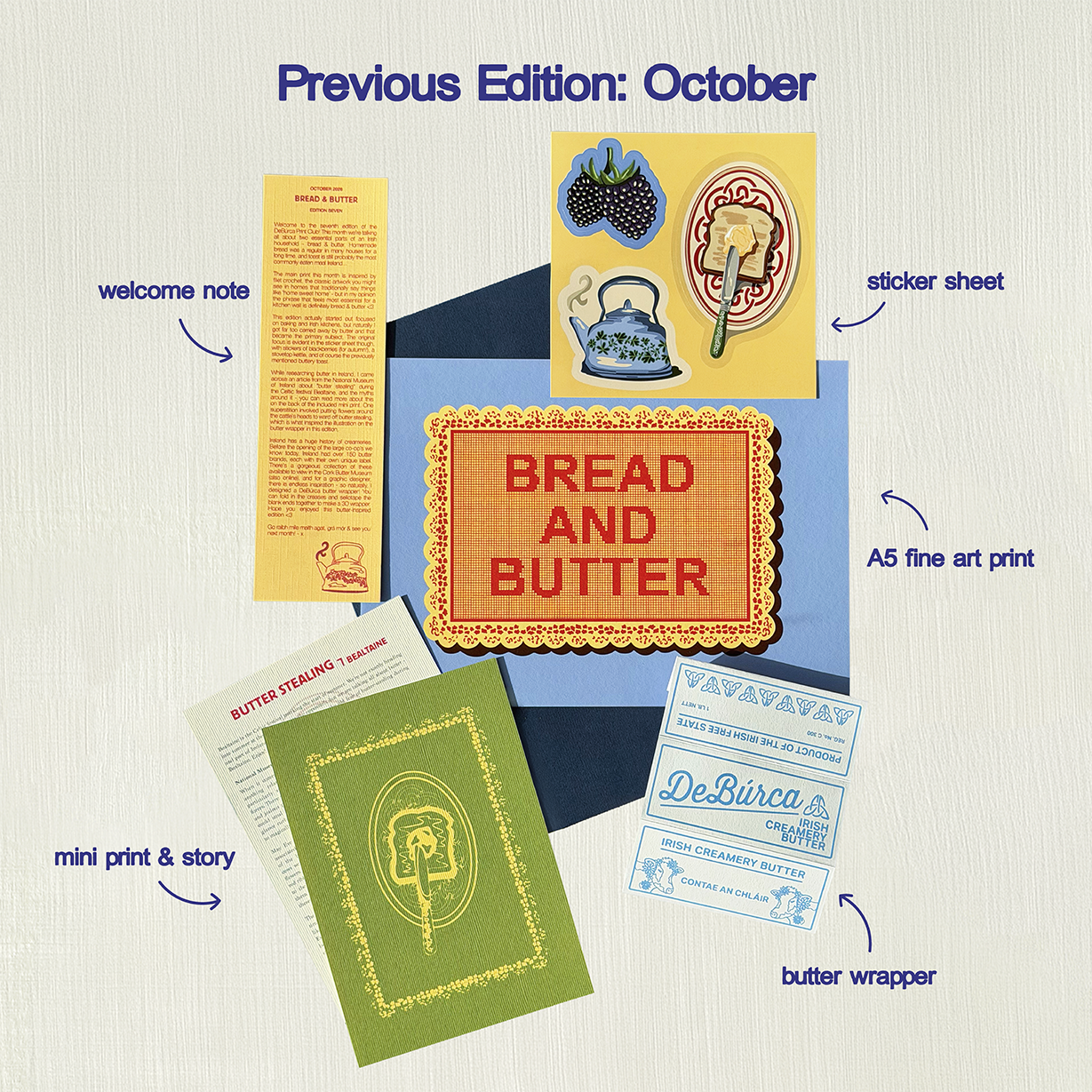 web product pic october-04.png