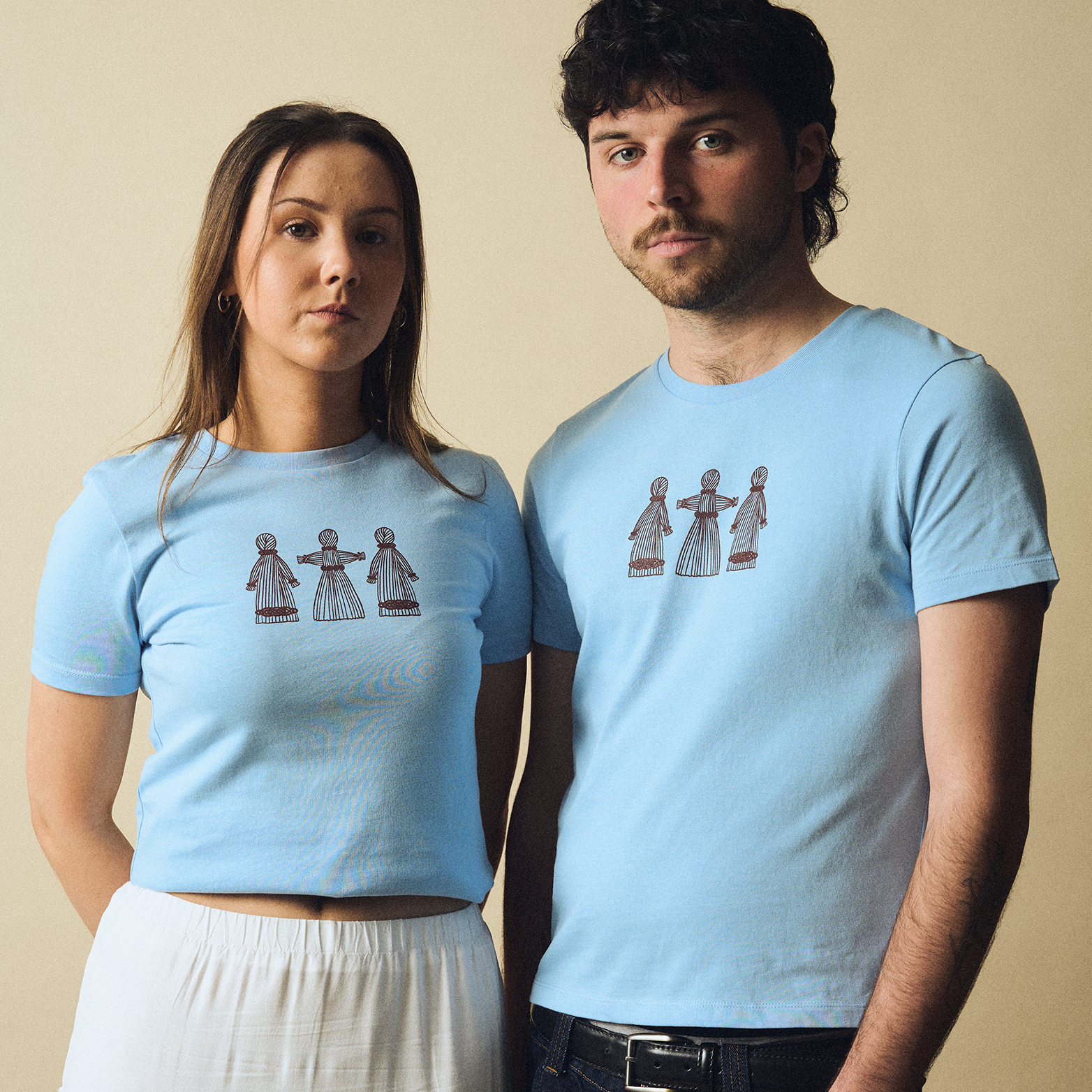 brideog blue fitted 3.png