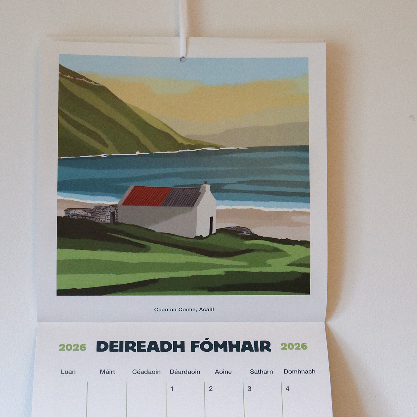 web achill calendar 1.png