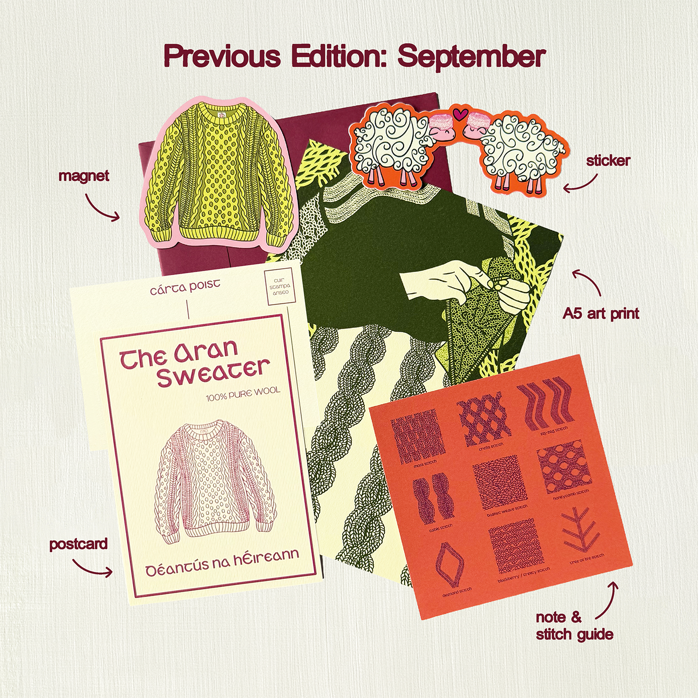 web product pics previous sept.png