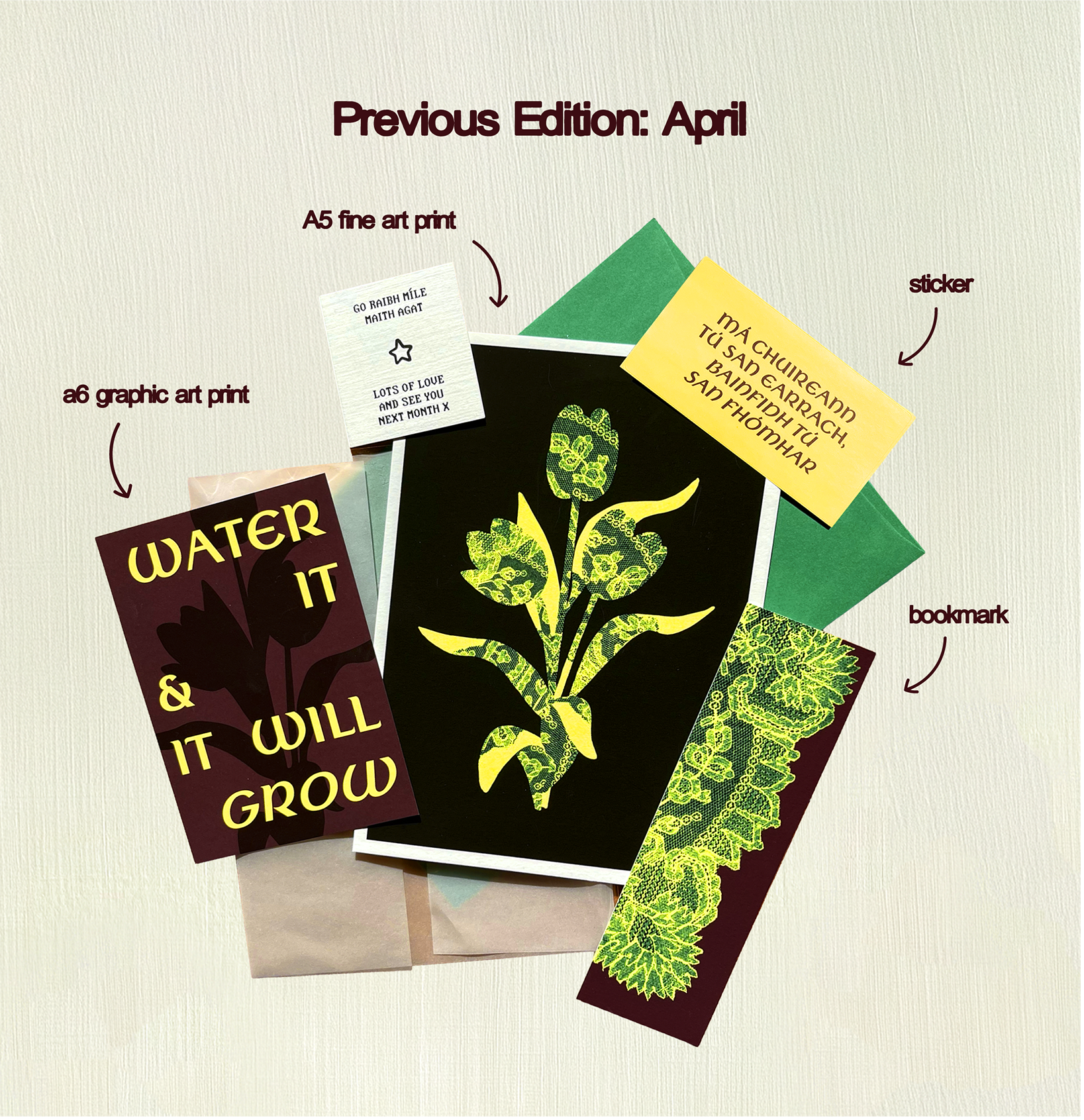 product pics previous editions-15-16.png