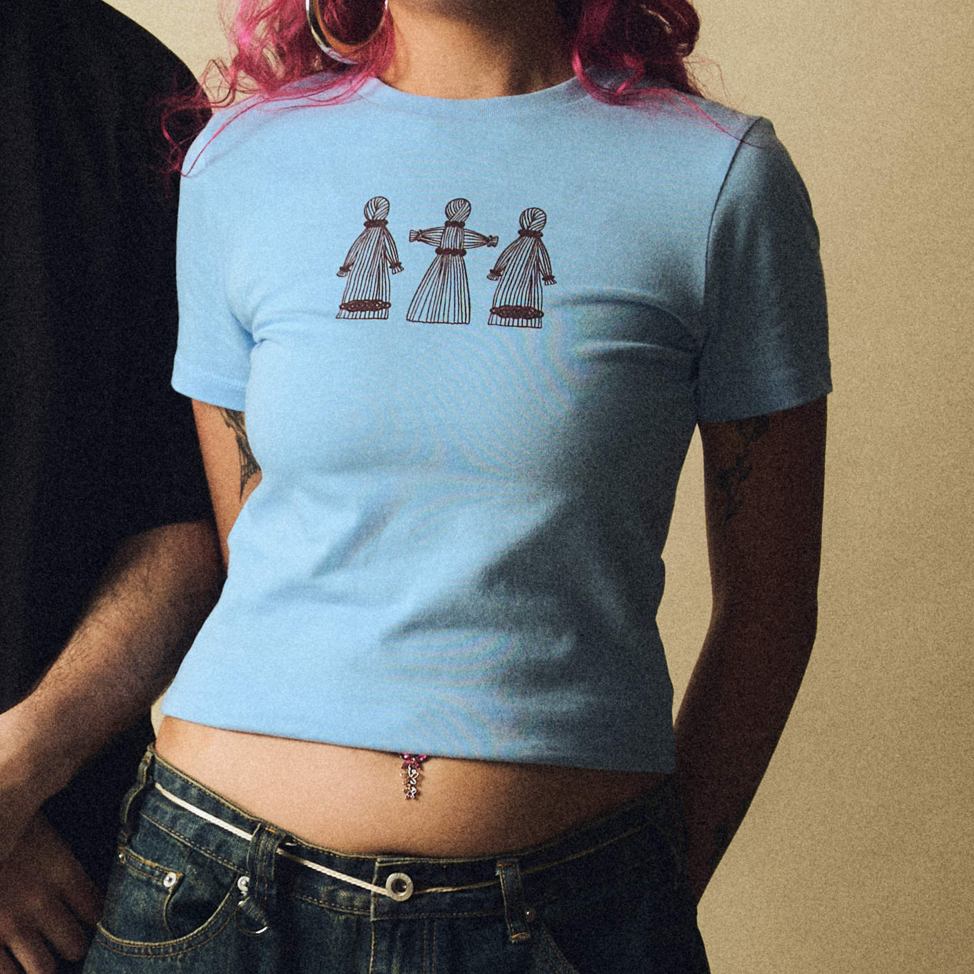 brideog blue fitted 1.png