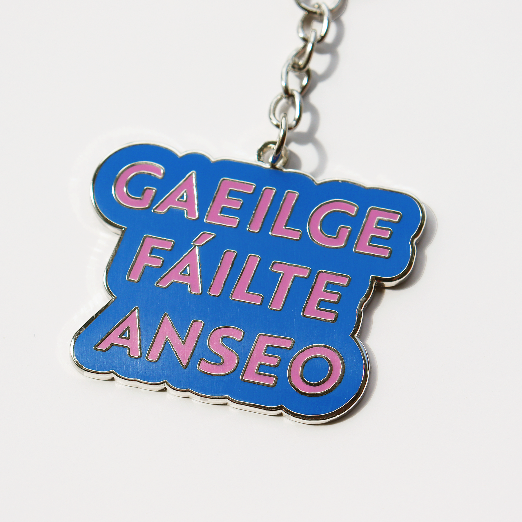 fáilte keyring 1.png