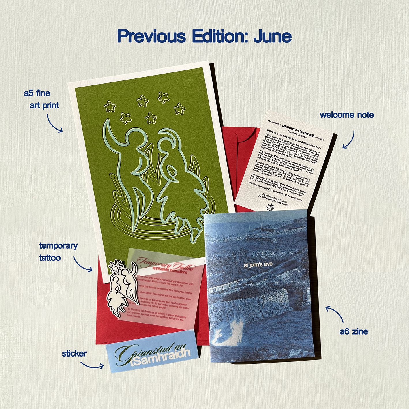 web product pic_june PE.png
