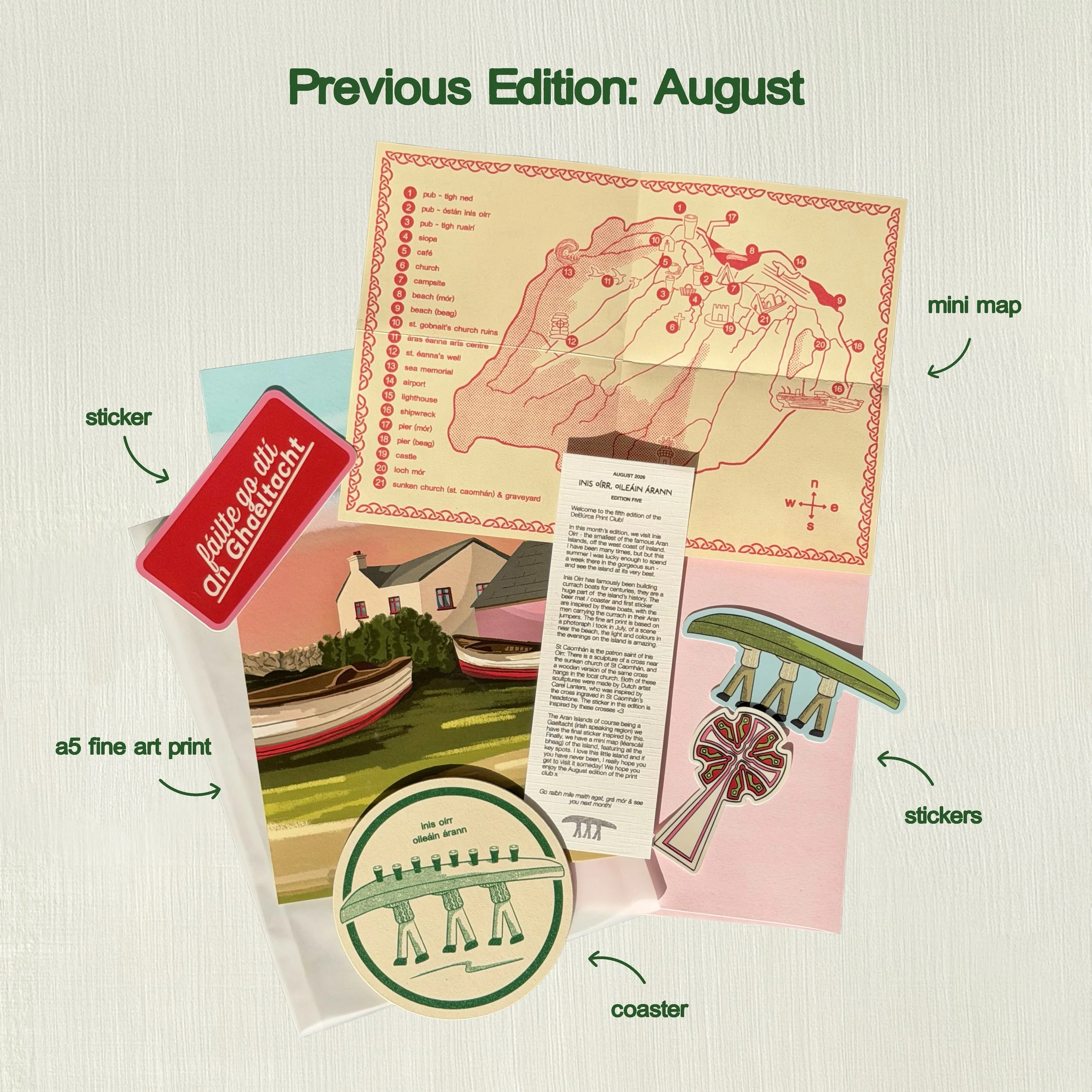web product pic_august PE.jpg