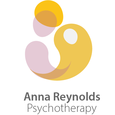 Anna Reynolds Psychotherapy | Lewes and Tunbridge Wells