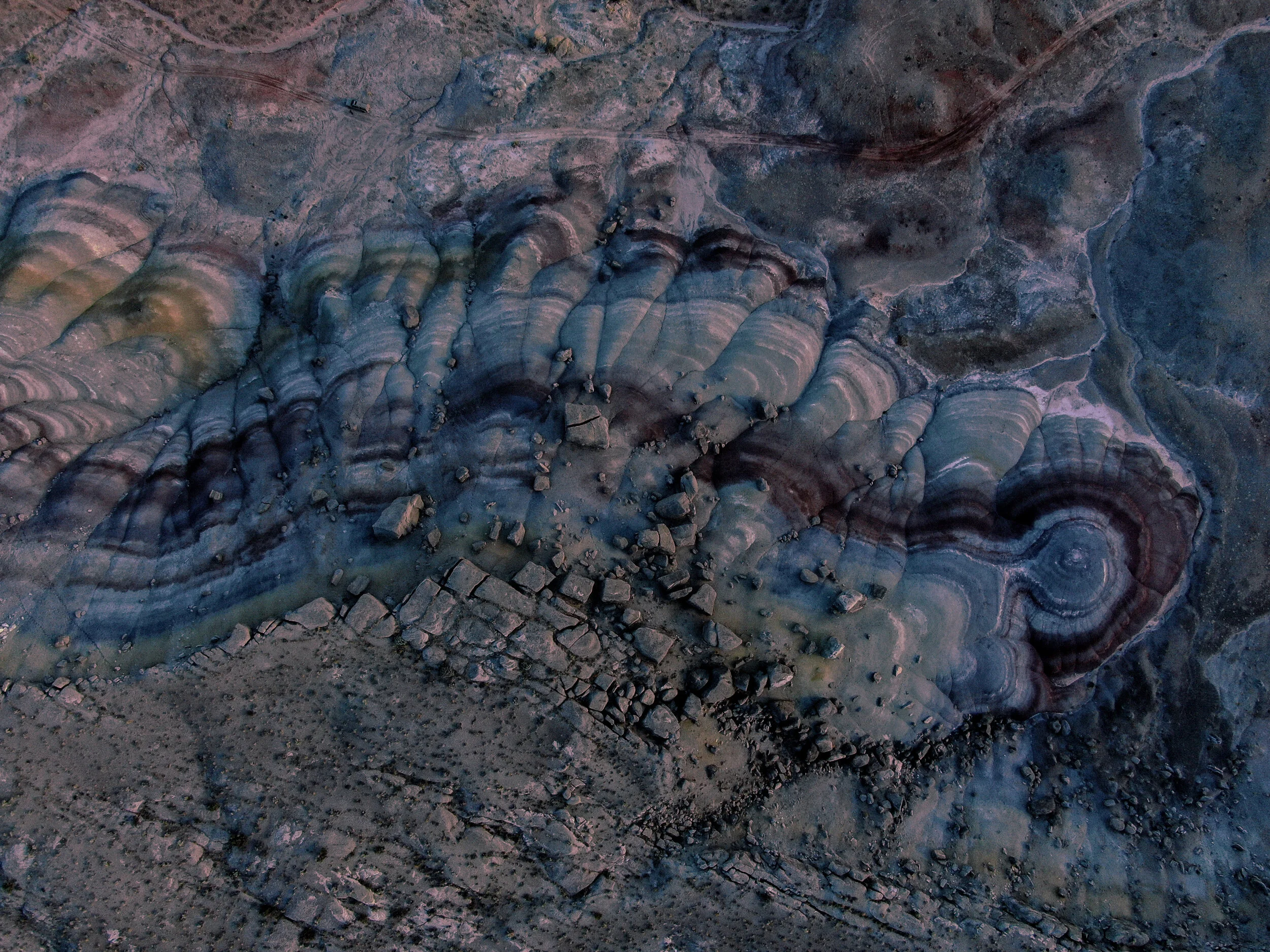 DJI_0553.JPG