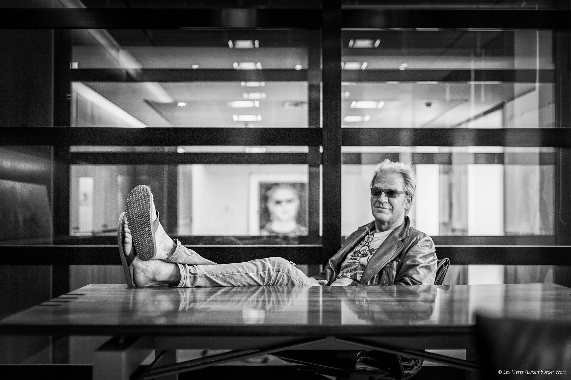LEX_8814-Edit.jpg