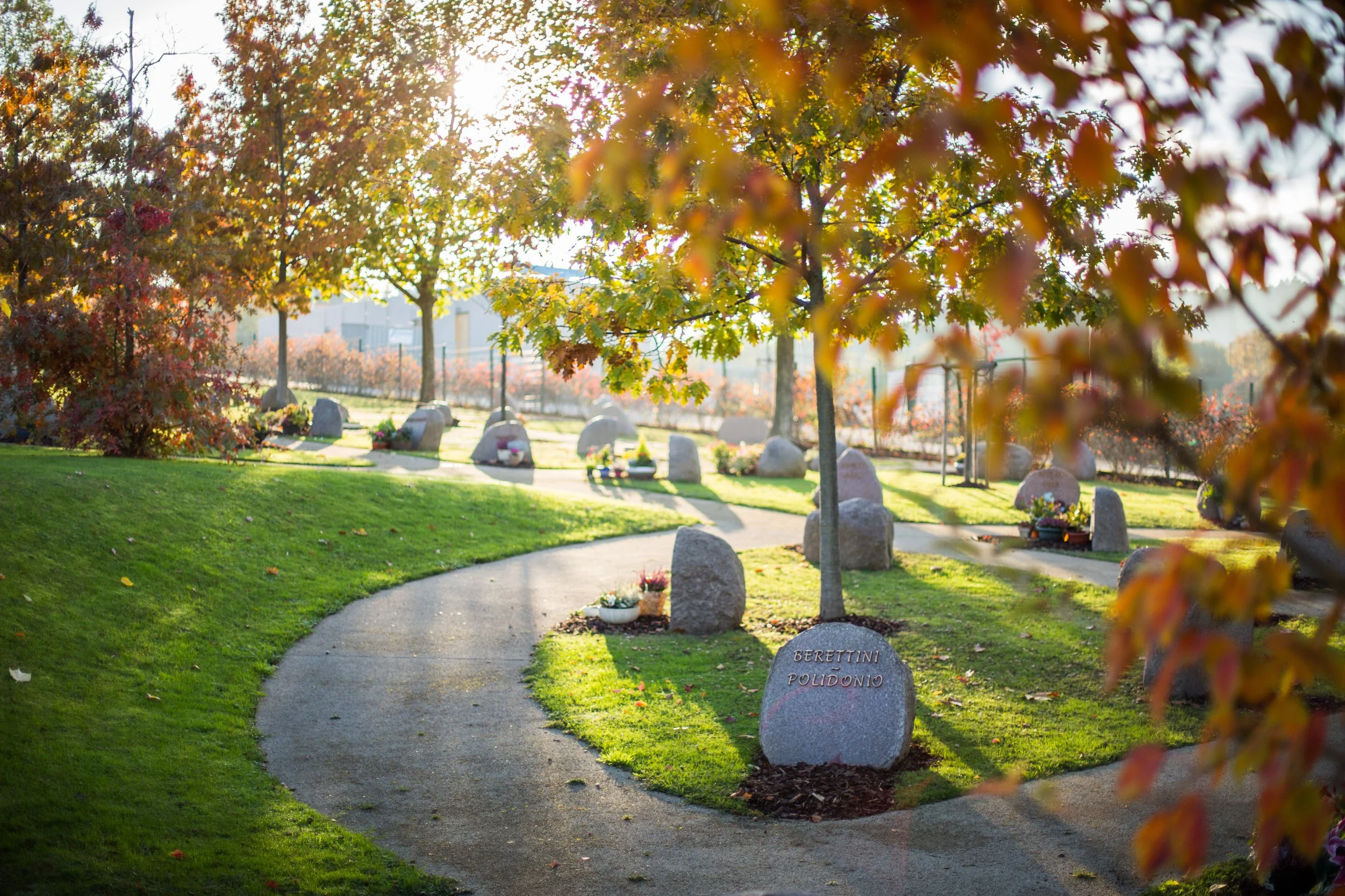 Friedhof - 161026-2.jpg