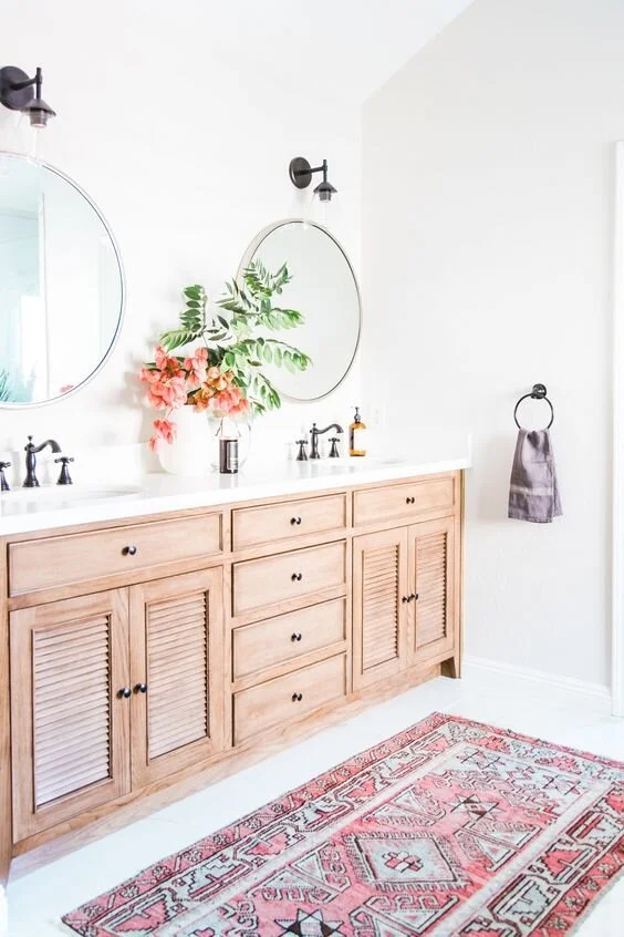 Click for Photo Credit