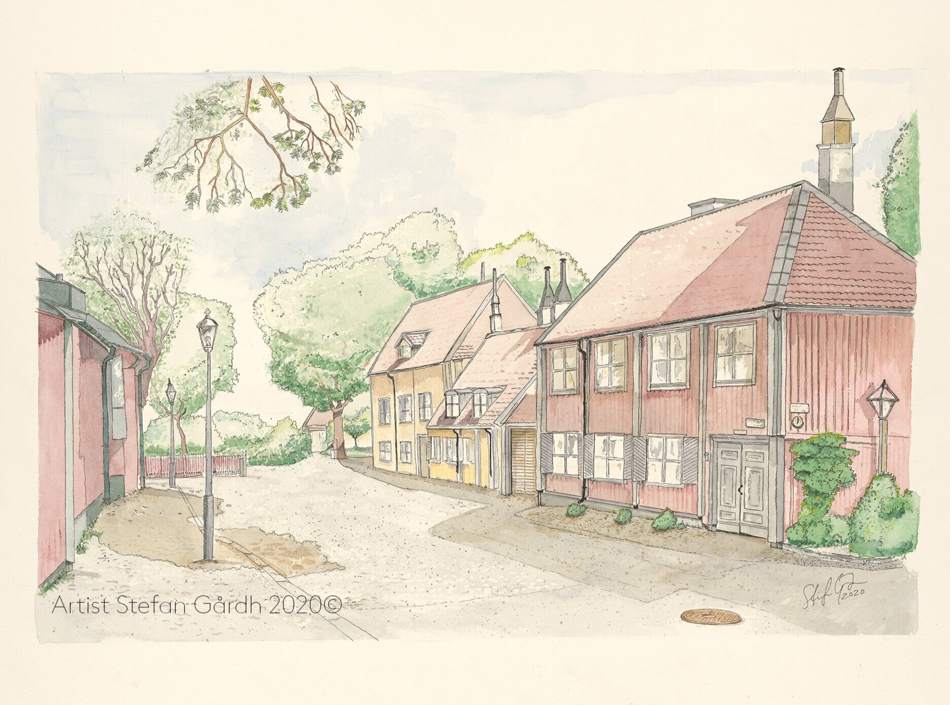sodermalm_sthlm_akv+%28177+dpi%29.jpg
