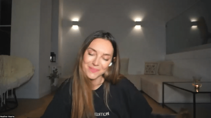 Related Video Item Thumbnail