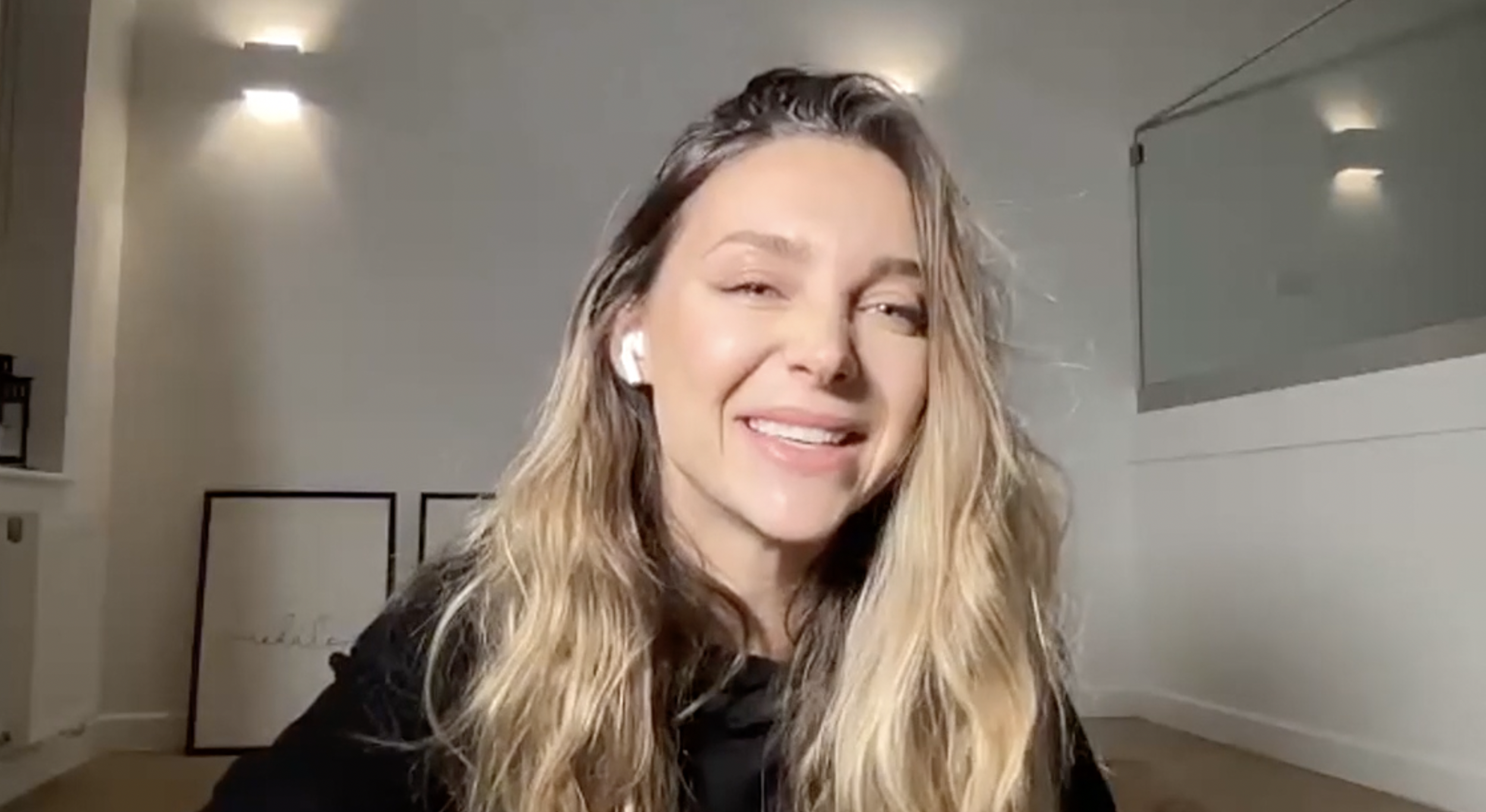 Related Video Item Thumbnail