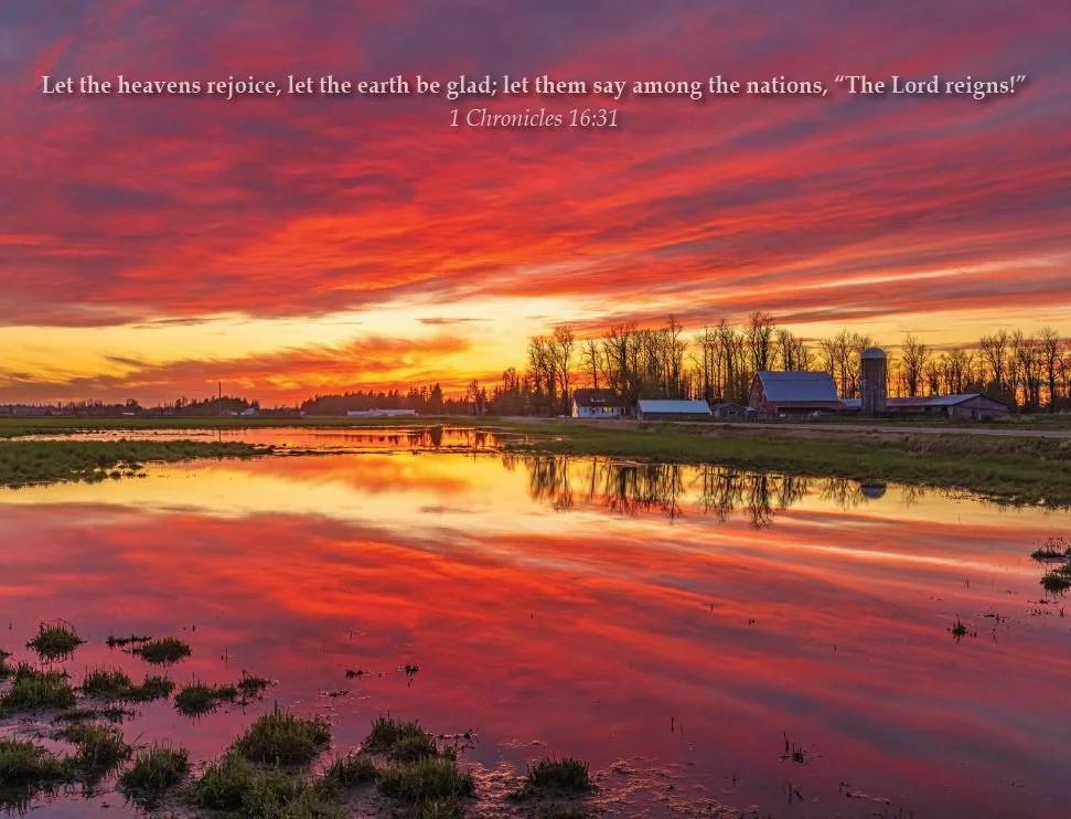 7 Landscapes Bible Verse Sample Page.JPG