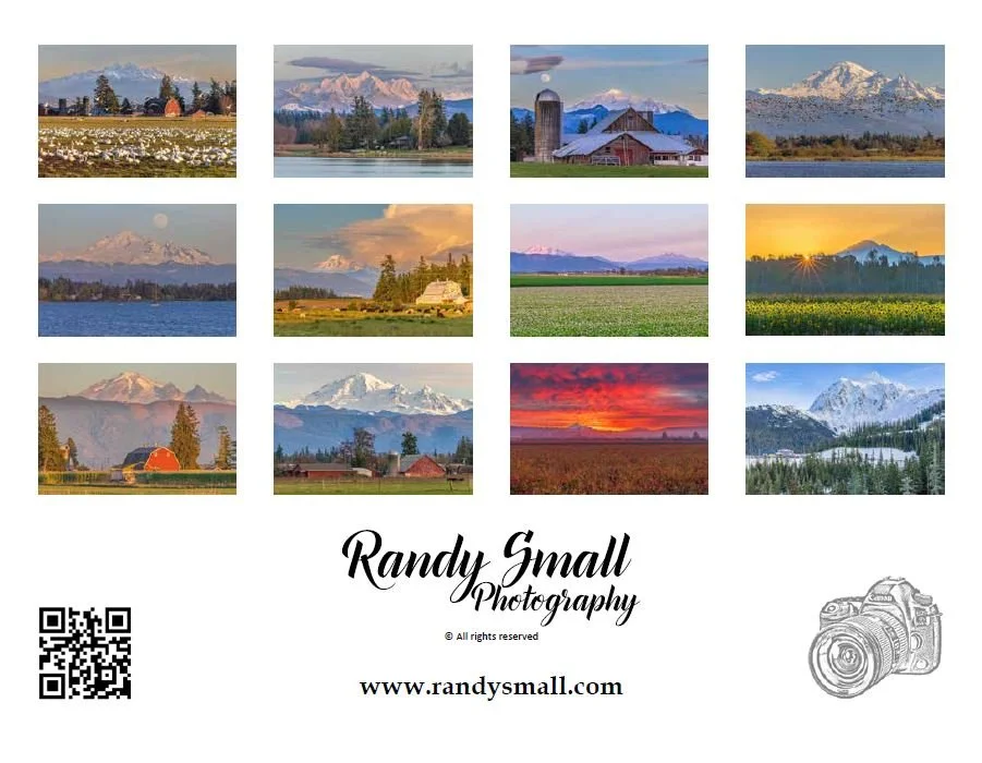 4 Mountains Back Cover.JPG