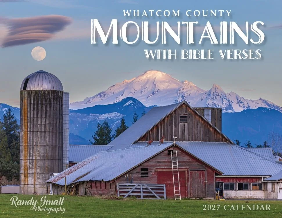 8 Mountains Bible Verse Cover.JPG