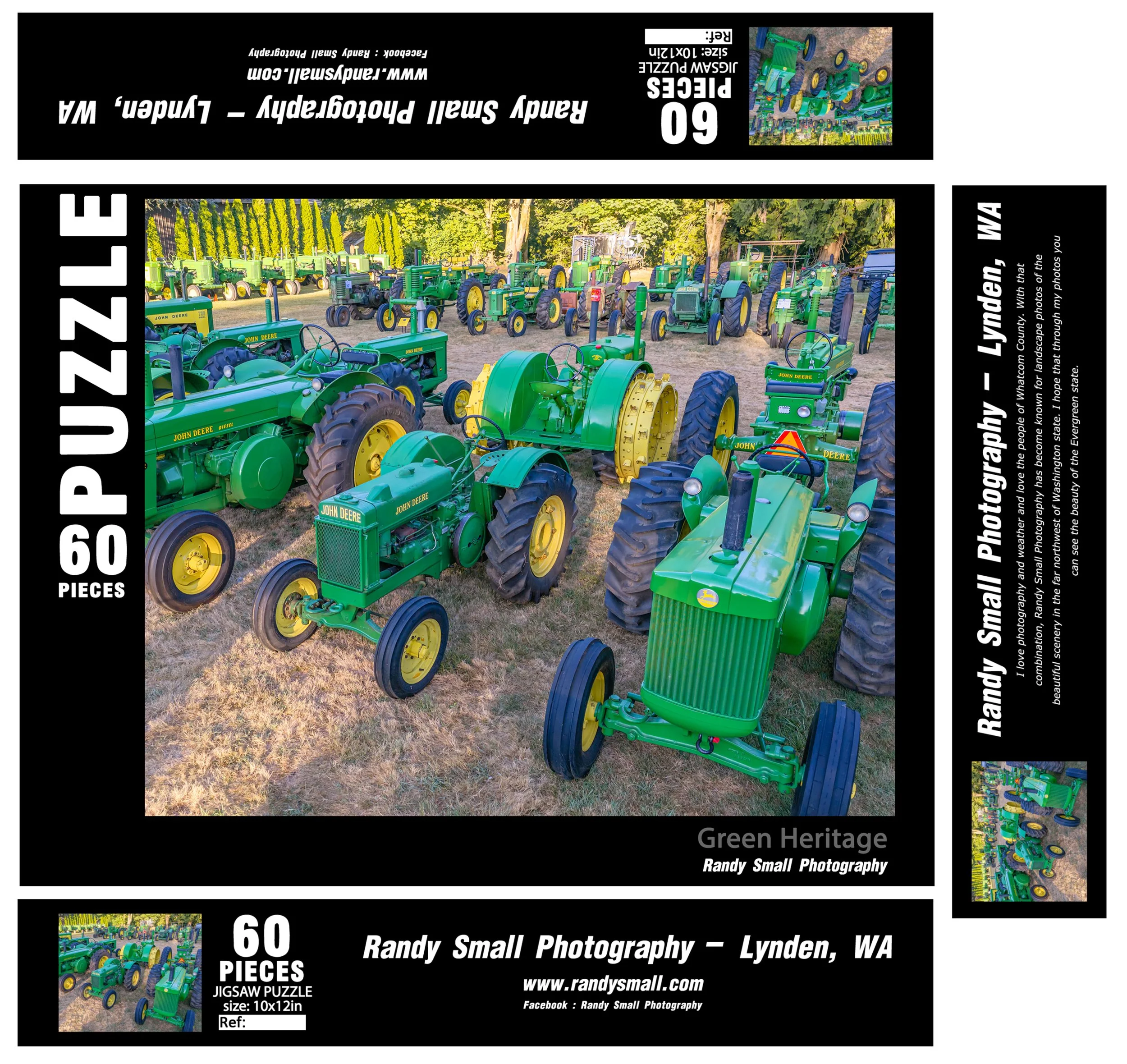 Green-Heritage-BOX60-10x12-FLAT1.jpg