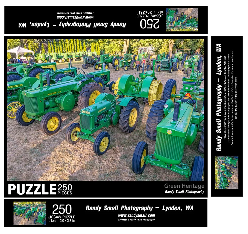 Green-Heritage-BOX250-20x28-FLAT1.jpg