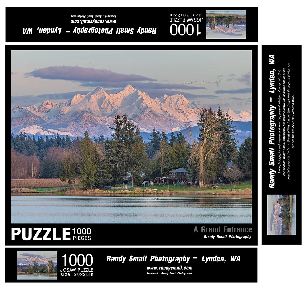 A-Grand-Entrance-BOX1000-20x28-FLAT1.jpg