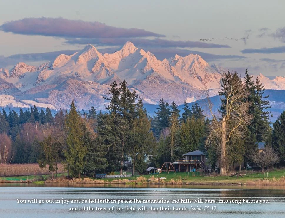 10 Mountains Bible Verse Sample Page.JPG