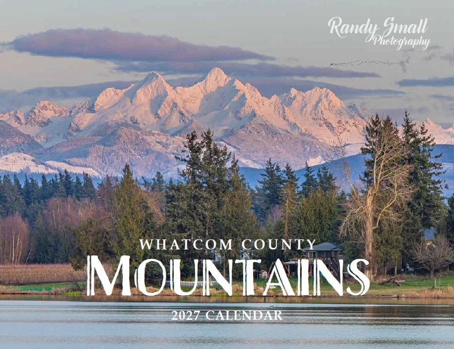 3 Mountains Cover.JPG