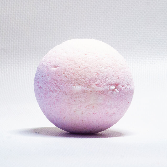 20-SFS-Grapefruit.jpg