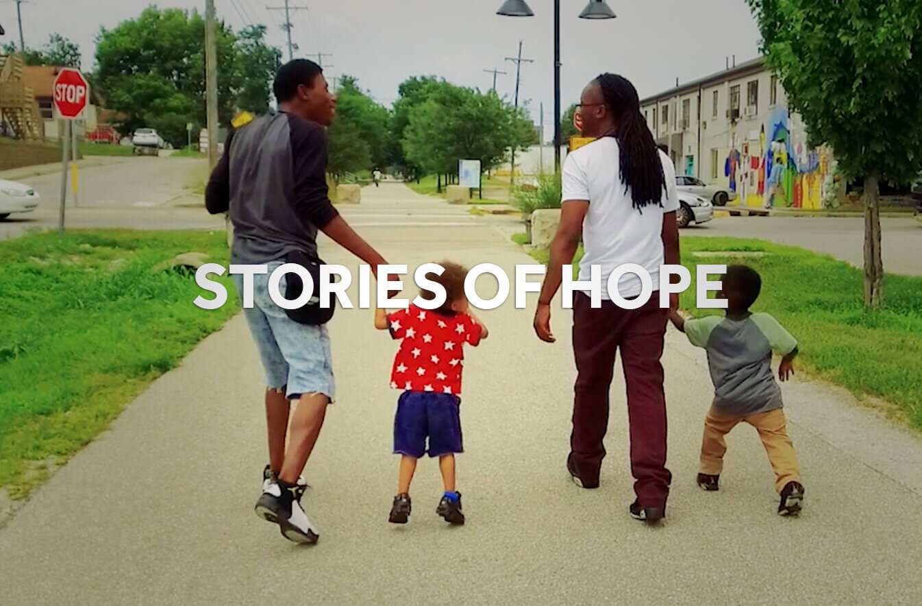 stories of hope v2.jpg