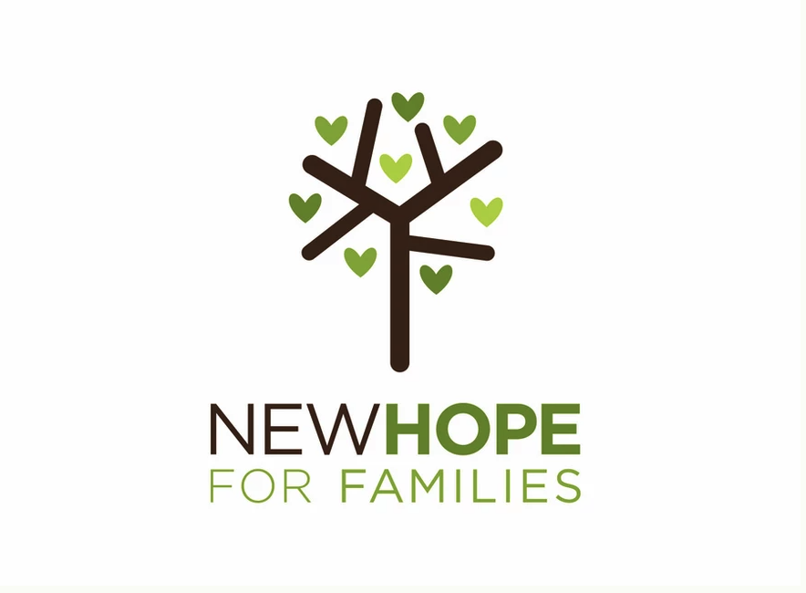 Special message from our Executive Director Emily Pike