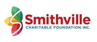 smithville charitable foundation.jpeg