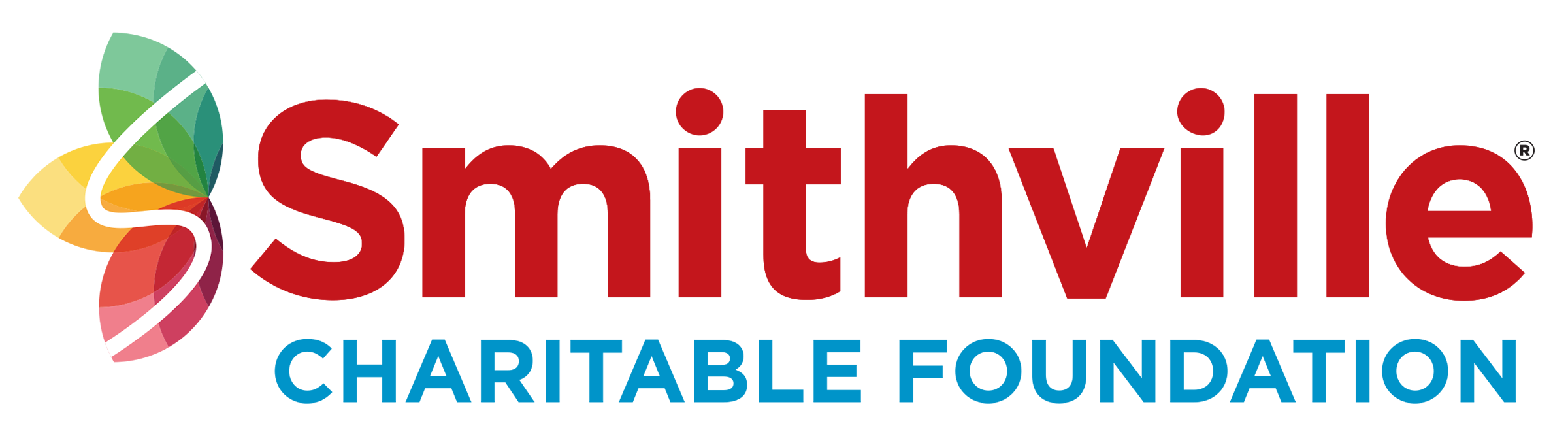 Smithville Charitable Foundation