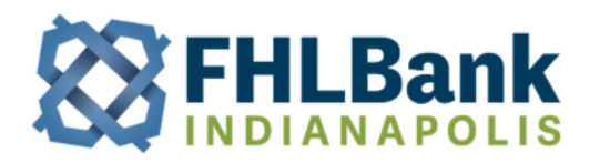 FHL logo.png