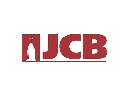 JCB logo.jpeg